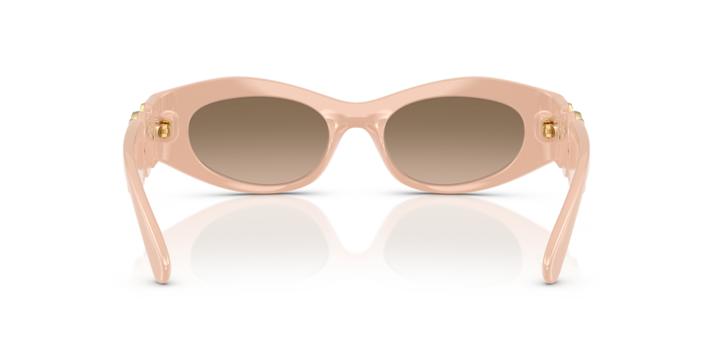 Versace VE4480U 54946I