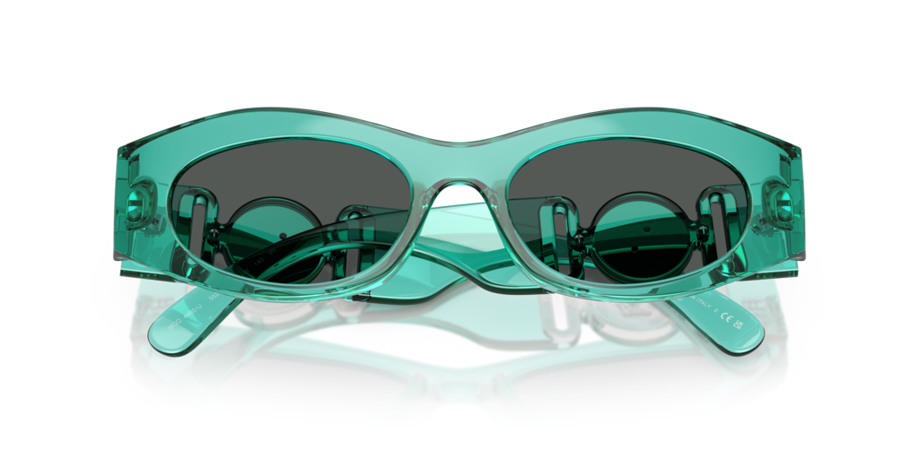 Versace VE4480U 552987