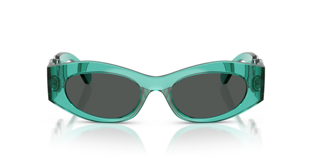 Versace VE4480U 552987