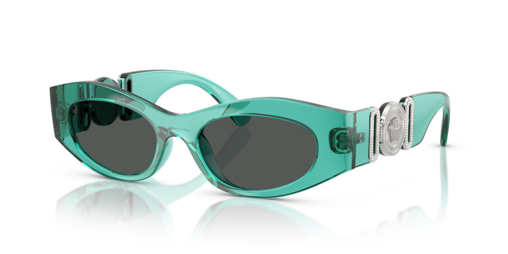 Versace VE4480U
