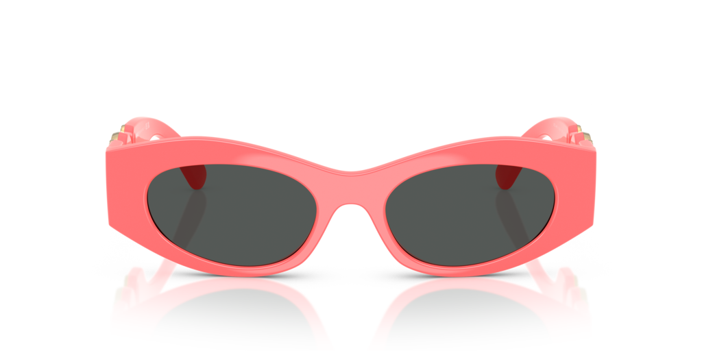 Versace VE4480U 553187