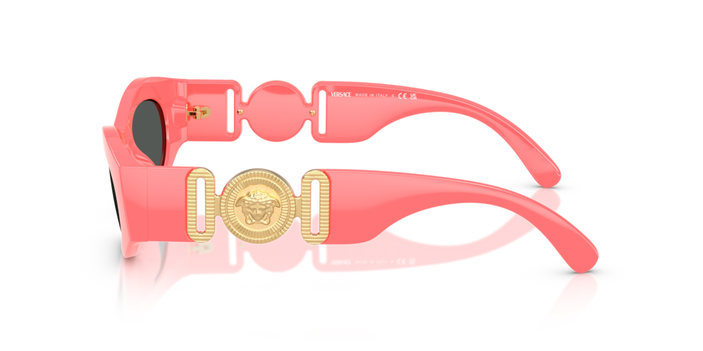 Versace VE4480U 553187