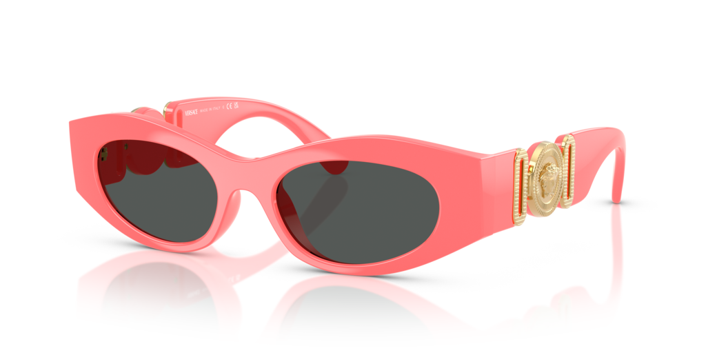 Versace VE4480U