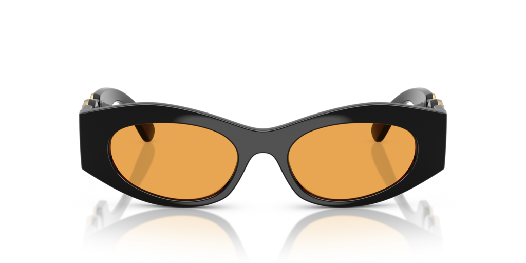 Versace VE4480U GB1/7