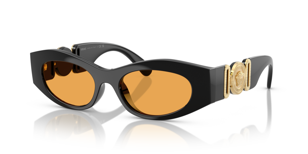 Versace VE4480U