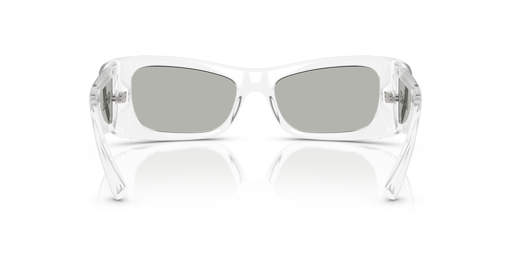 Versace VE4481 148/8V