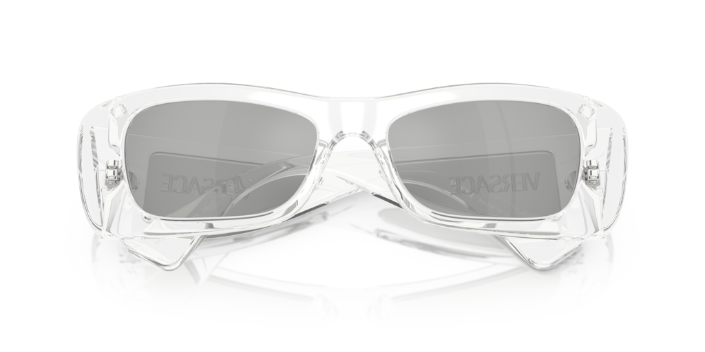 Versace VE4481 148/8V