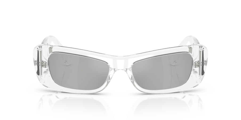 Versace VE4481 148/8V