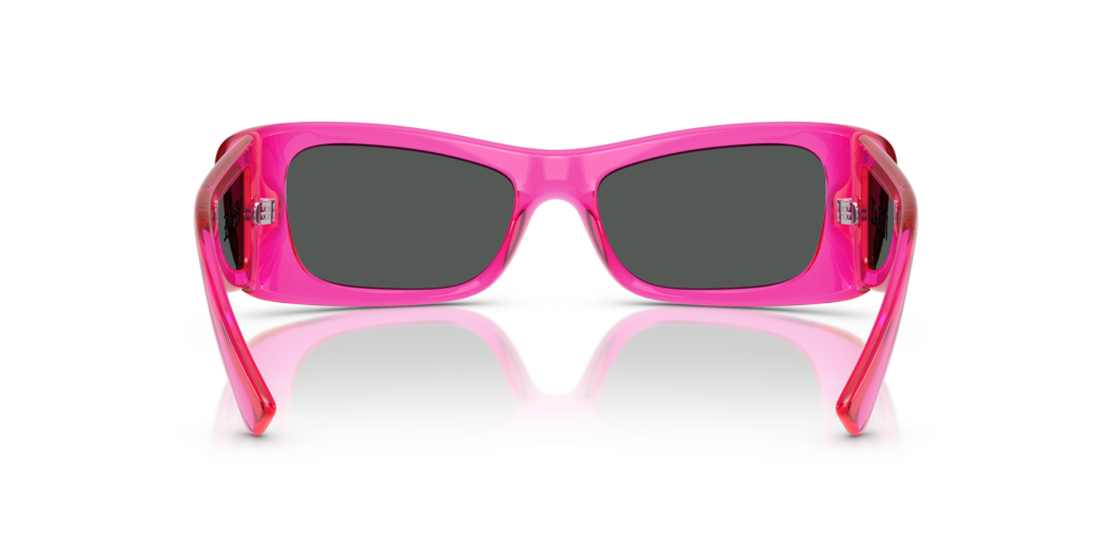 Versace VE4481 543487 - 54 - Güneş Gözlükleri