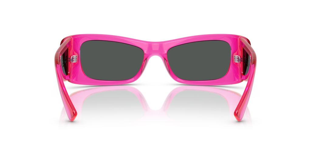 Versace VE4481 543487 - 54 - Güneş Gözlükleri