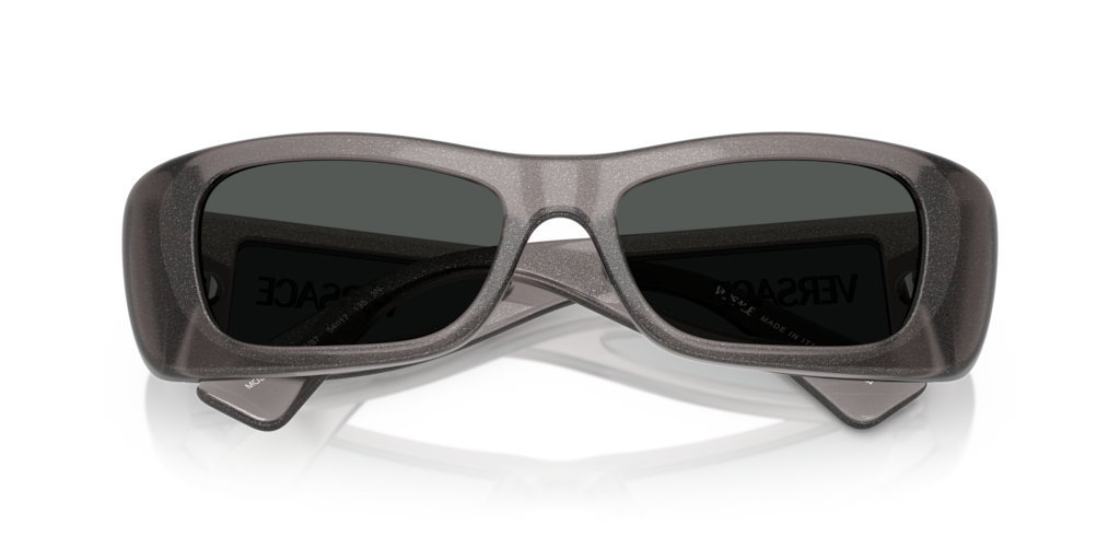 Versace VE4481 550287