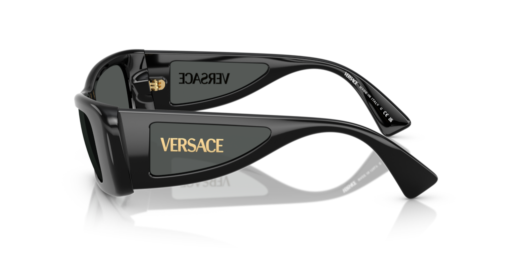 Versace VE4481 GB1/87