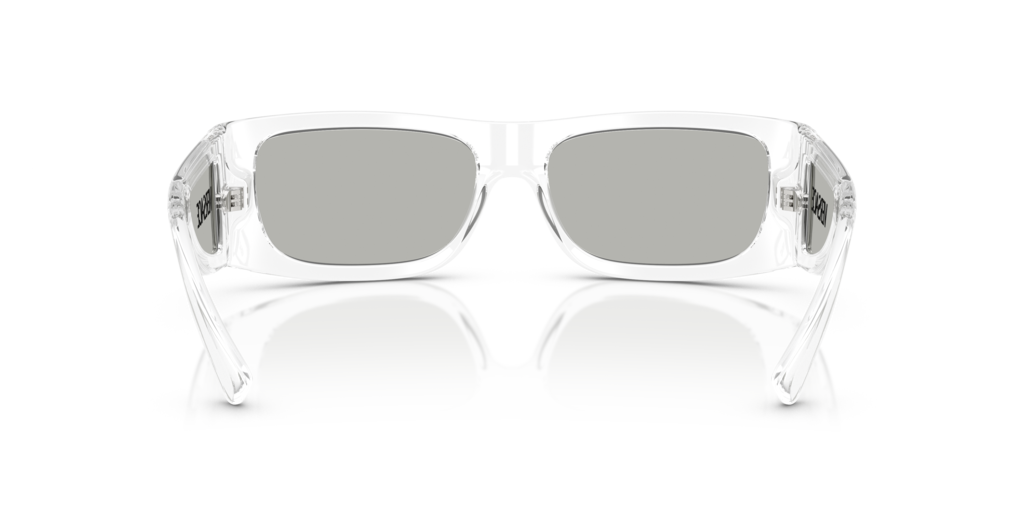 Versace VE4482 148/8V - 57 - Güneş Gözlükleri