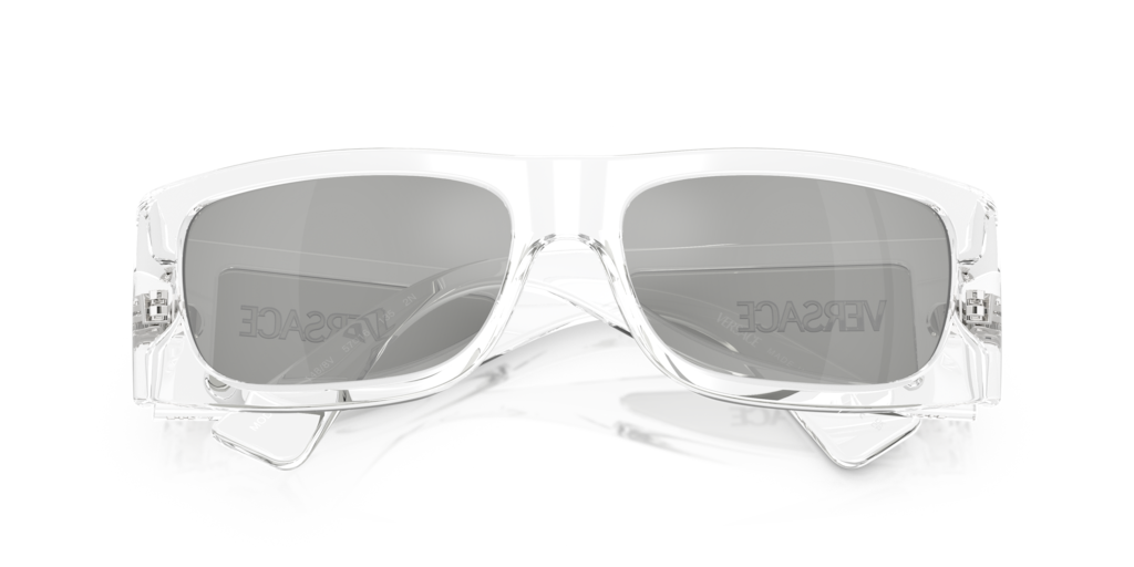 Versace VE4482 148/8V - 57 - Güneş Gözlükleri