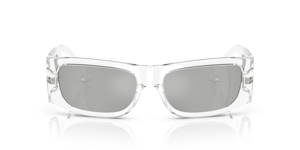 Versace VE4482 148/8V - 57 - Güneş Gözlükleri