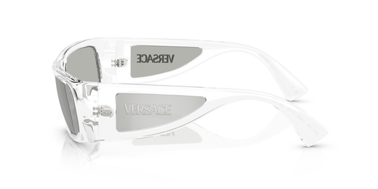 Versace VE4482 148/8V