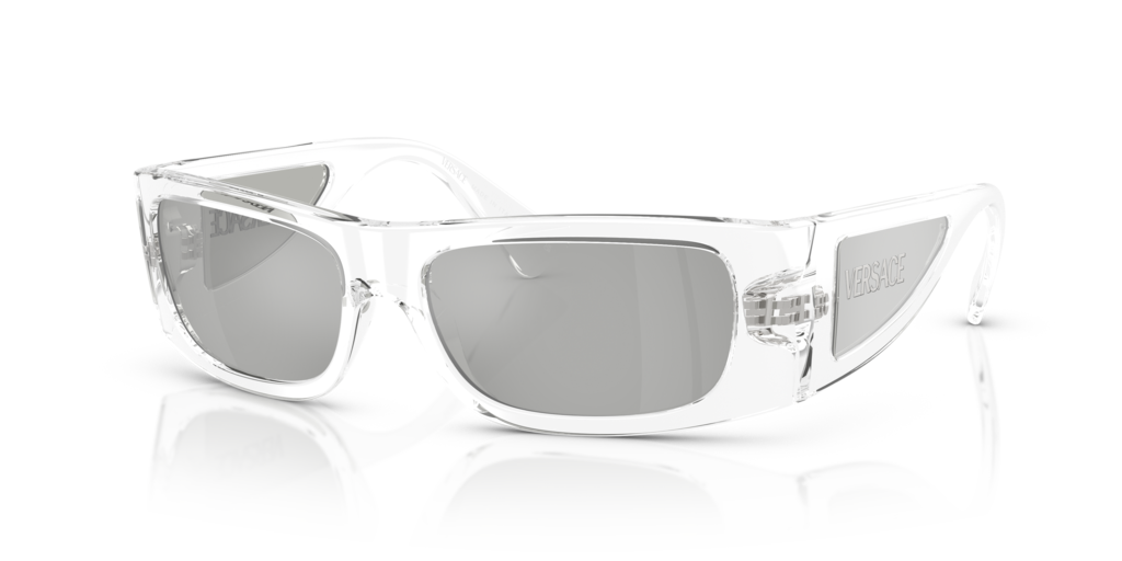 Versace VE4482 148/8V - 57 - Güneş Gözlükleri