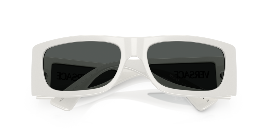 Versace VE4482 314/87