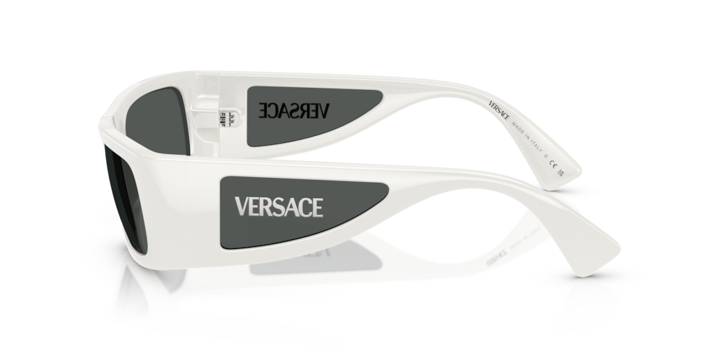 Versace VE4482 314/87