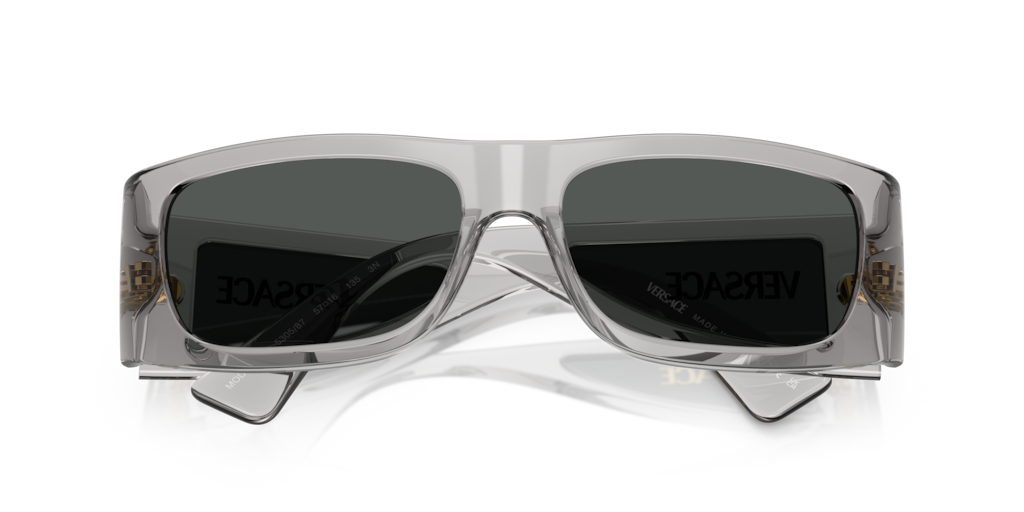 Versace VE4482 530587