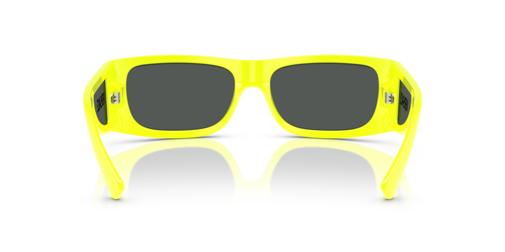 Versace VE4482 544987