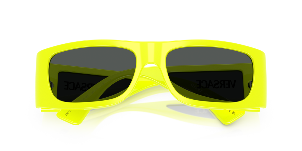 Versace VE4482 544987