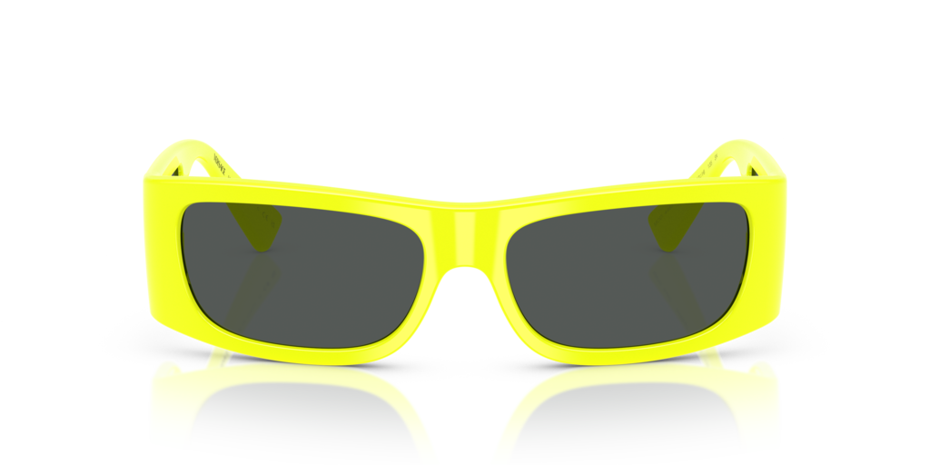 Versace VE4482 544987