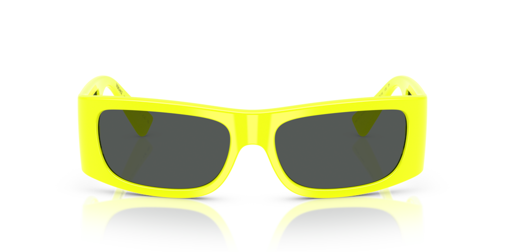 Versace VE4482 544987