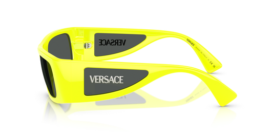 Versace VE4482 544987