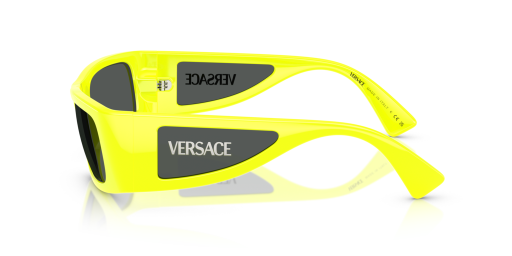 Versace VE4482 544987