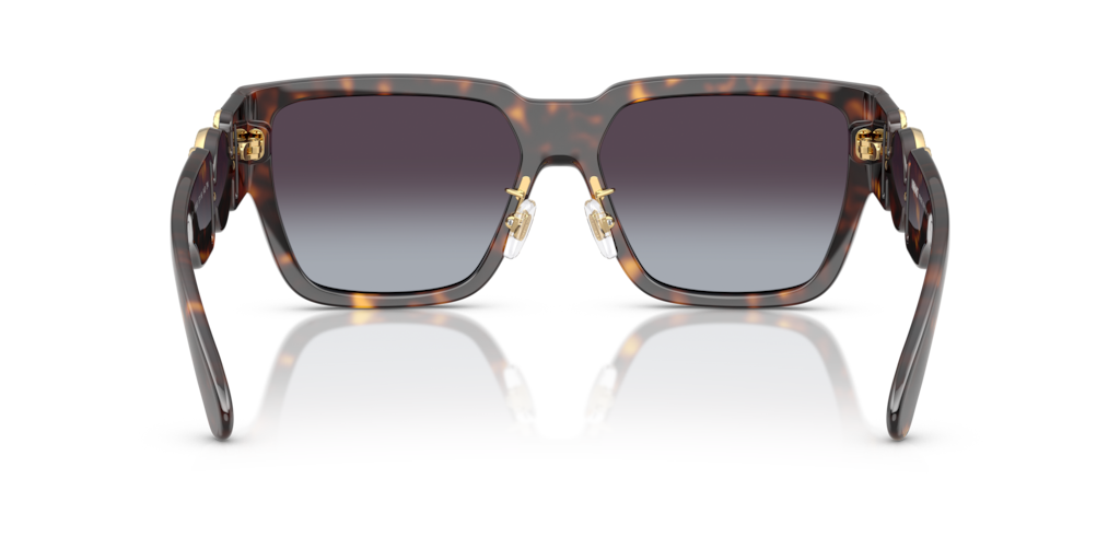 Versace VE4483D 108/8G
