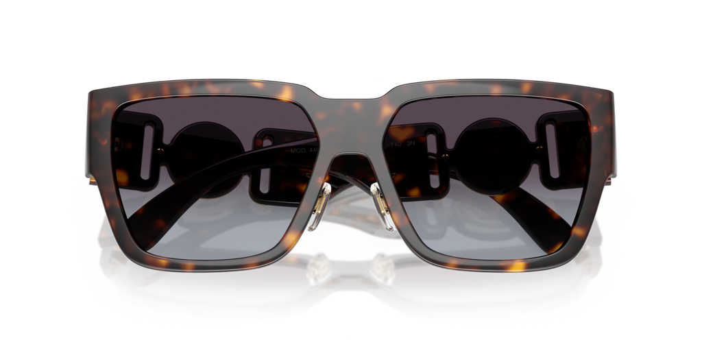 Versace VE4483D 108/8G