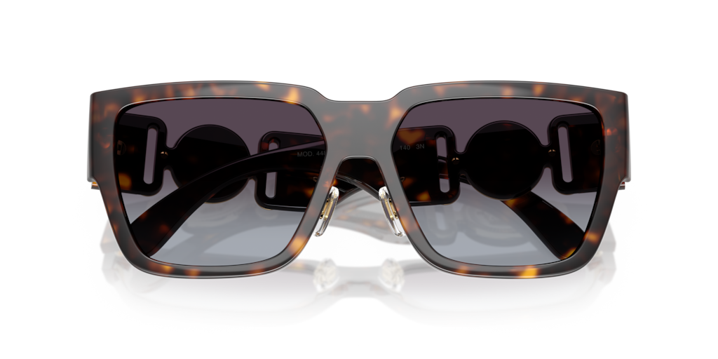 Versace VE4483D 108/8G