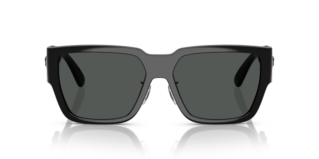 Versace VE4483D 536087
