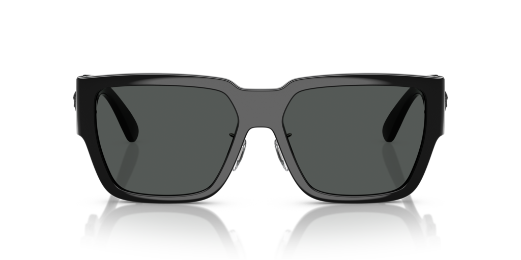 Versace VE4483D 536087