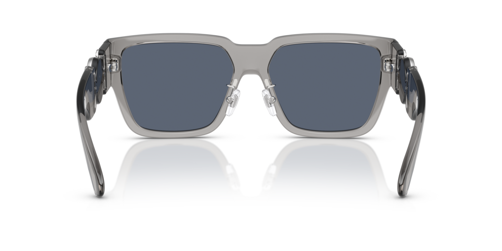 Versace VE4483D 593/87