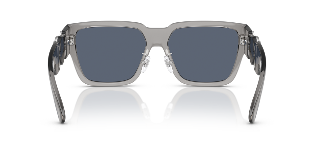 Versace VE4483D 593/87