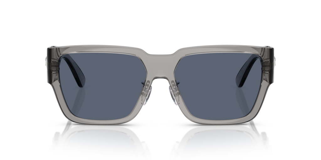 Versace VE4483D 593/87