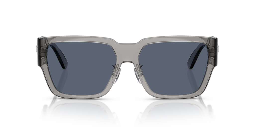 Versace VE4483D 593/87