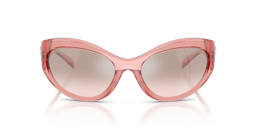 Versace VE4485 53228Z