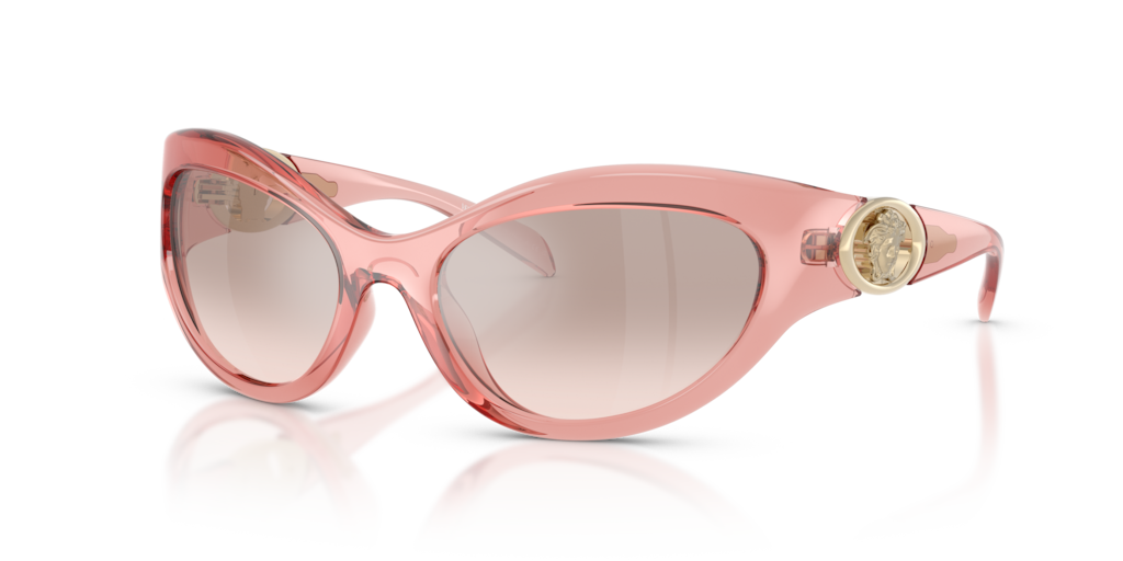 Versace VE4485