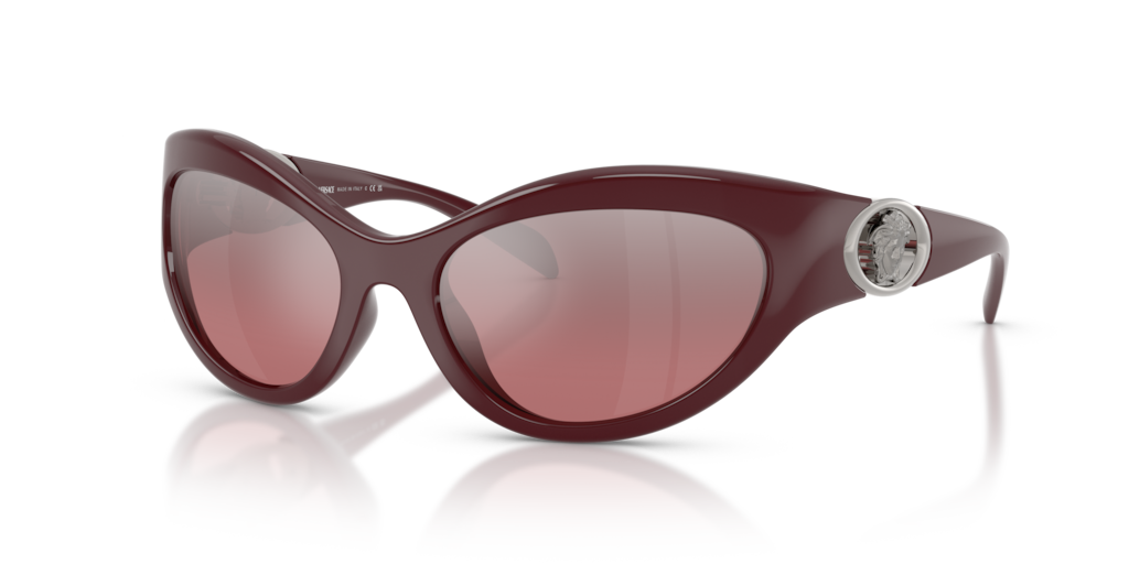 Versace VE4485