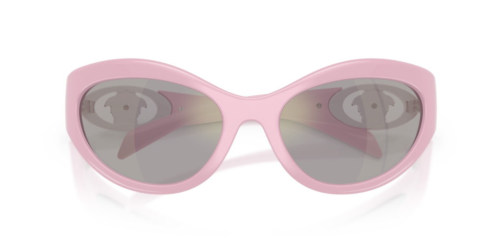 Versace VE4485 5521/Z
