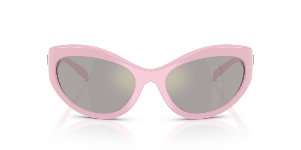 Versace VE4485 5521/Z