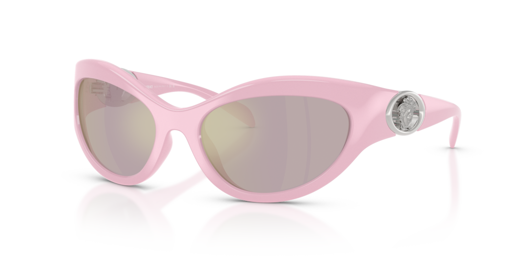 Versace VE4485