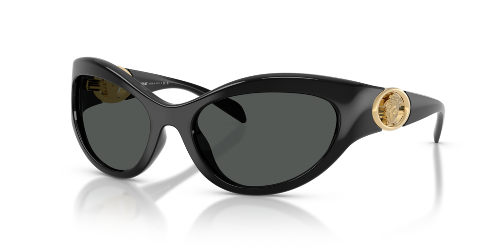 Versace VE4485