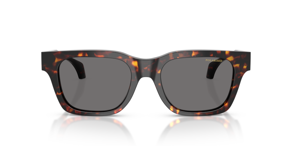 Versace VE4486 550981