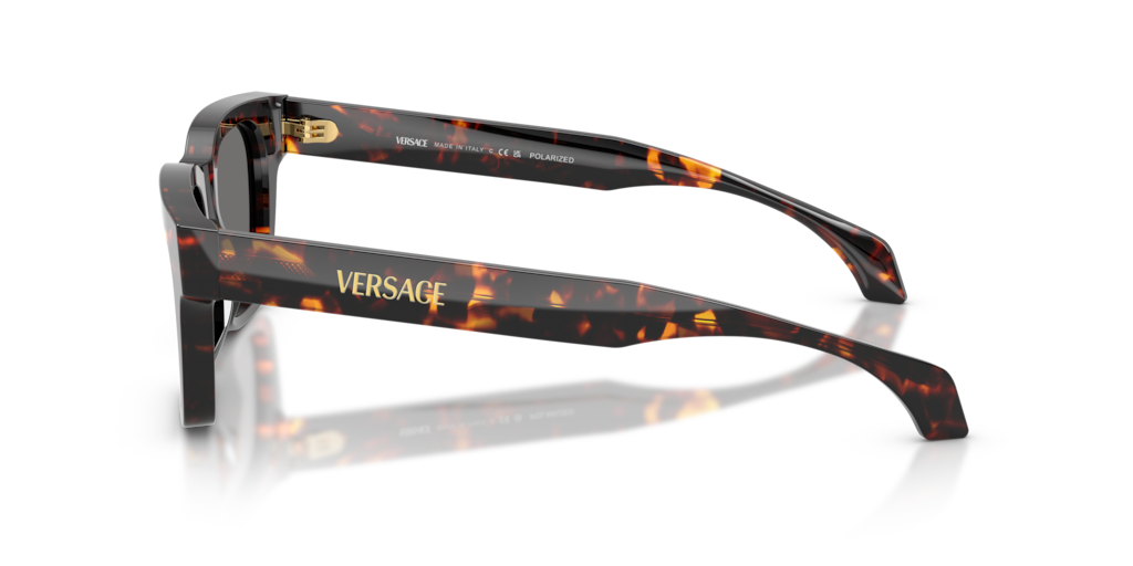 Versace VE4486 550981