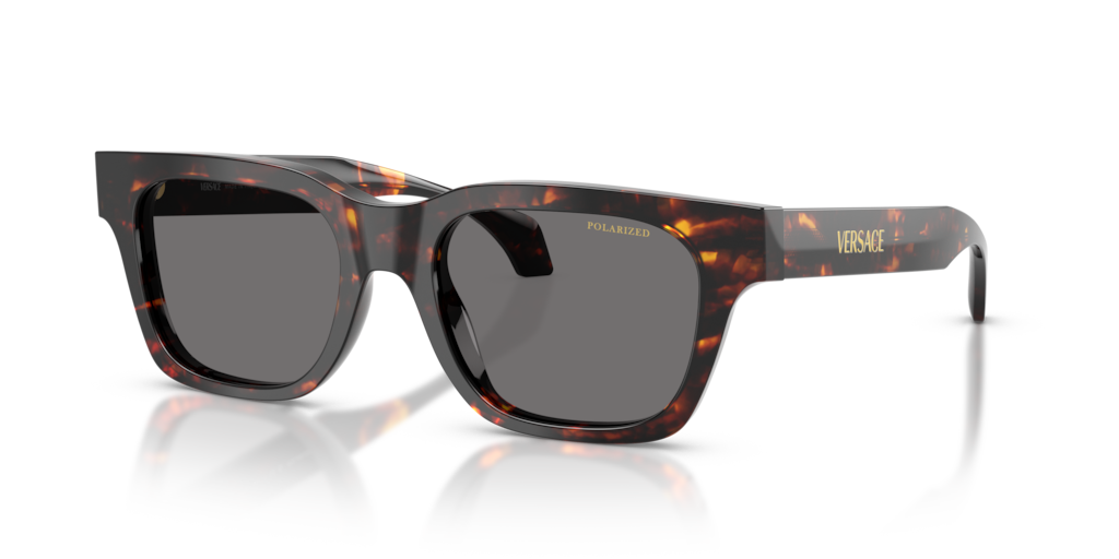 Versace VE4486