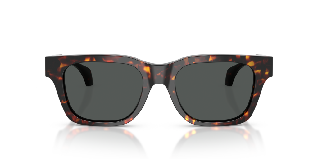 Versace VE4486 550987